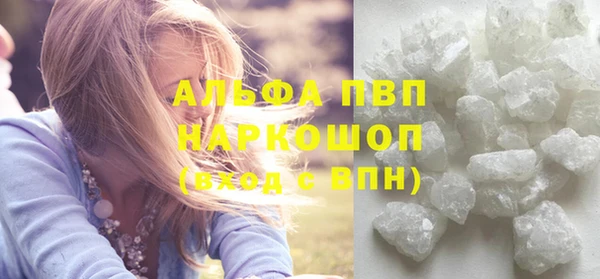 дживик Горняк