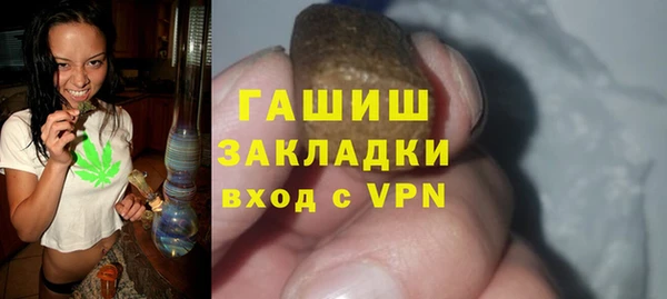 дживик Горняк