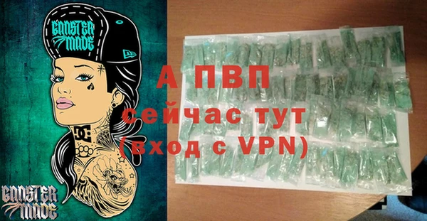 дживик Вяземский