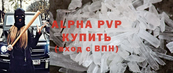дживик Горняк