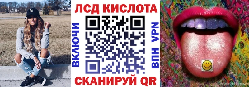 где найти   Петровск  Марки NBOMe 1,5мг 